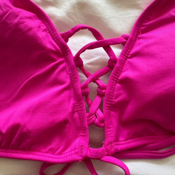 Massimo Swim - Picture 5 of 9